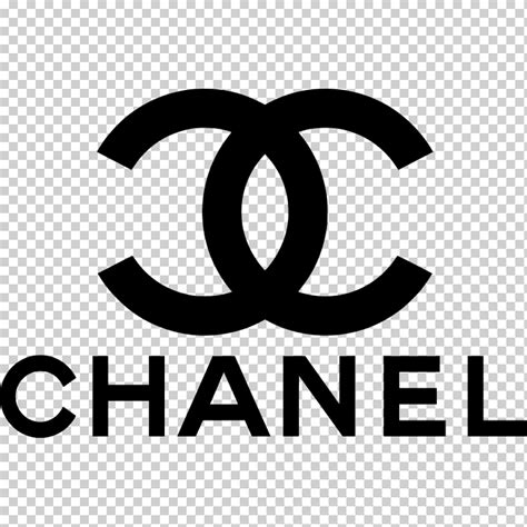 el logo de chanel